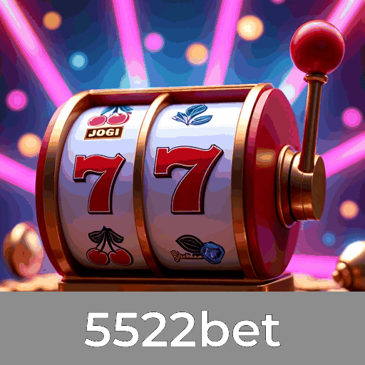 5522bet: Sua Plataforma de Apostas Especializada em Esportes Brasileiros