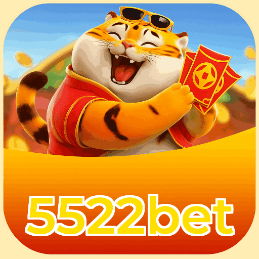 5522bet: O Melhor em Pagamentos Rápidos e Cassino Premiado