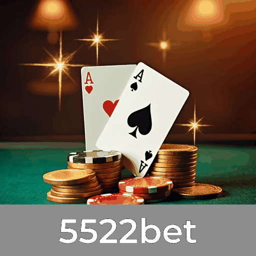 5522bet - Onde a Excelência e o Serviço Profissional Se Encontram!